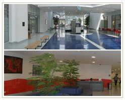 Slider image (2) South Seas Pharmaceuticals